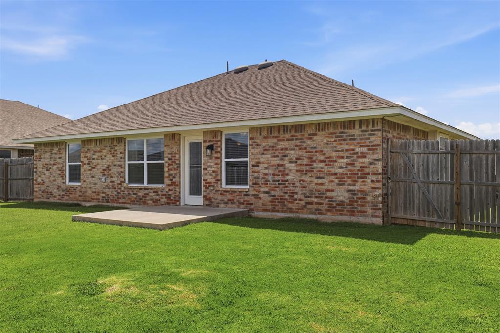 1730 Huntington Court Property Photo 27