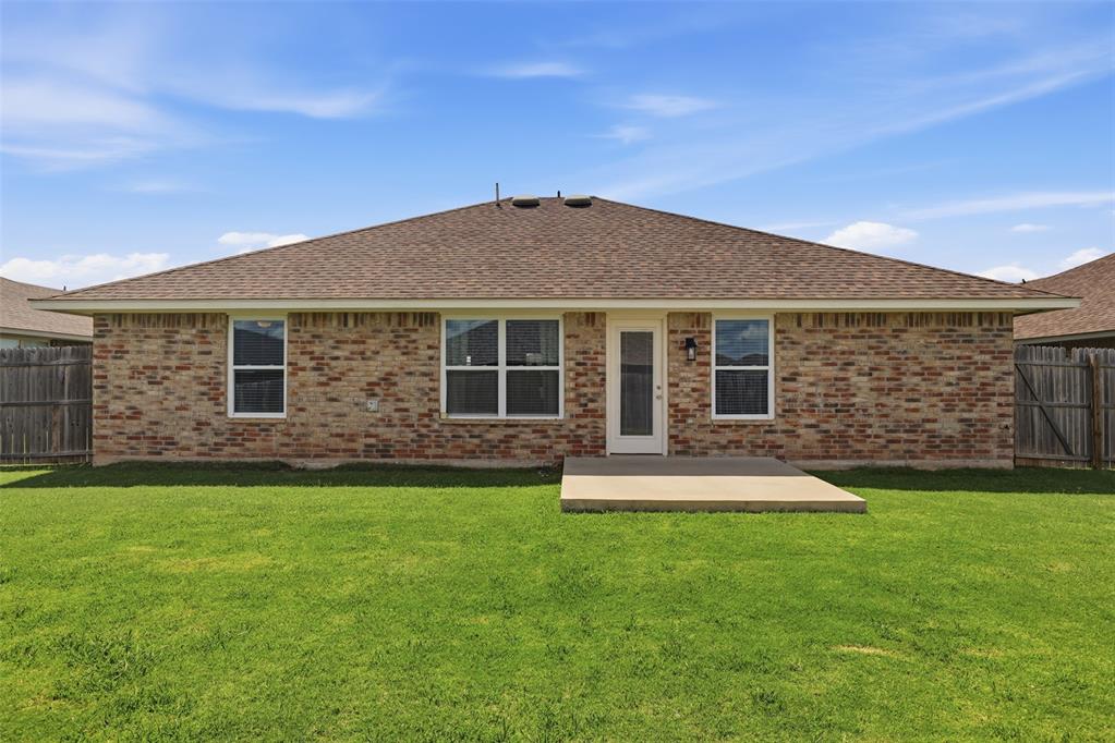 1730 Huntington Court Property Photo 28