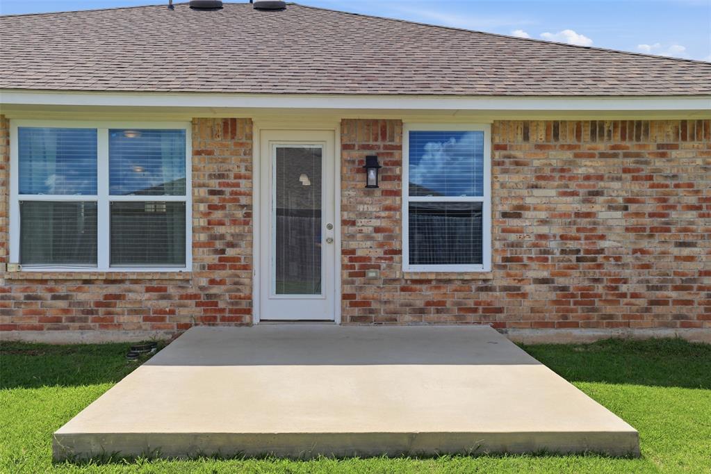 1730 Huntington Court Property Photo 29