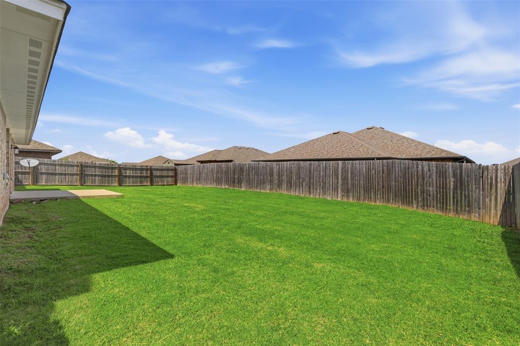 1730 Huntington Court Property Photo 30