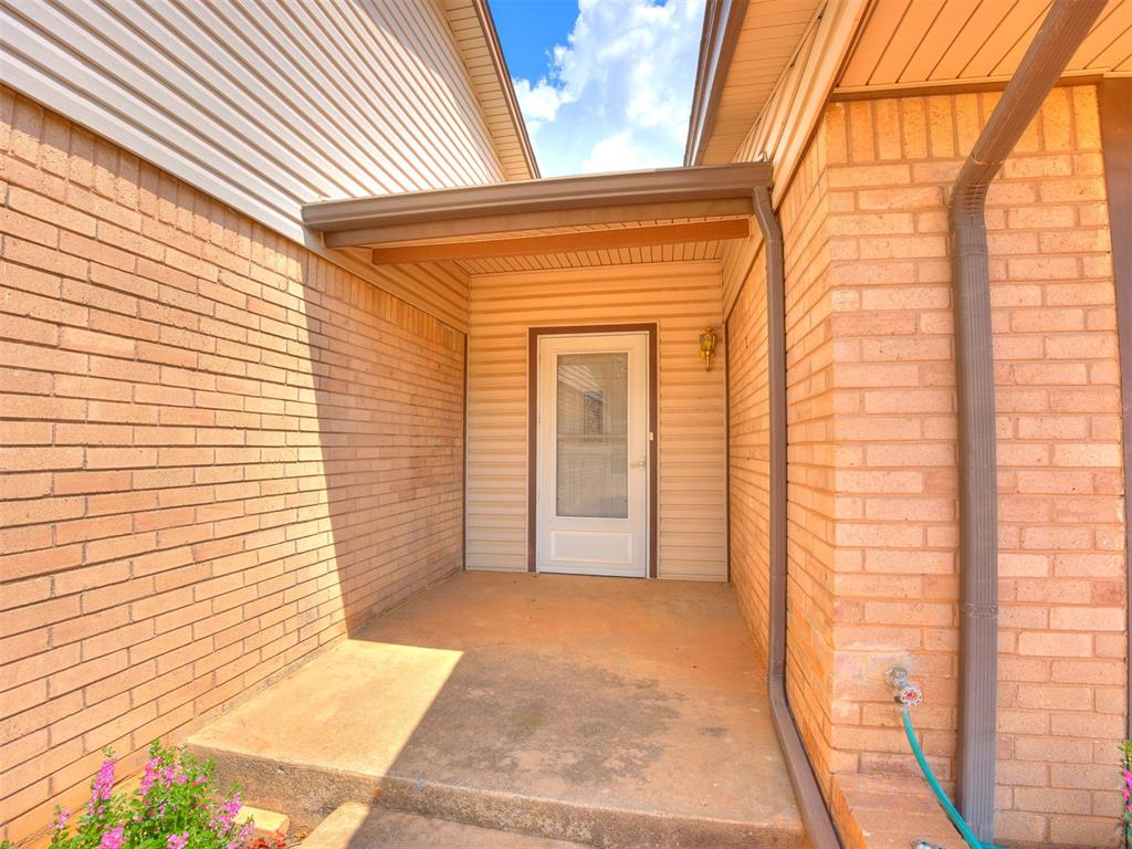 1501 Apollo Road Property Photo 2