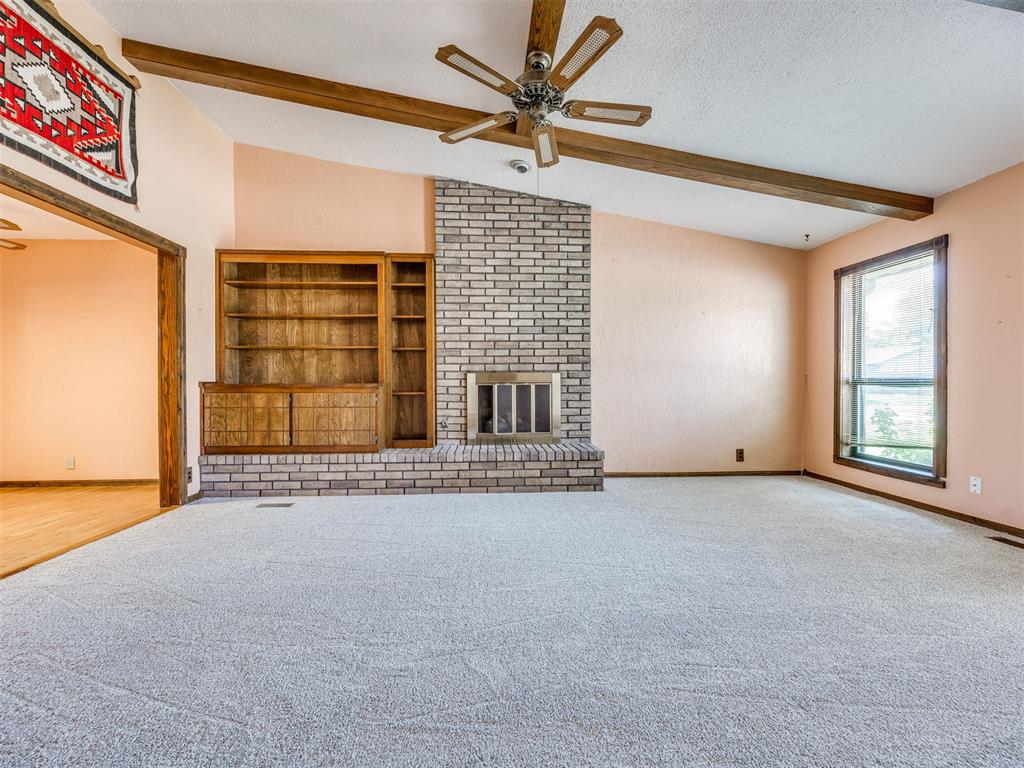 1501 Apollo Road Property Photo 3