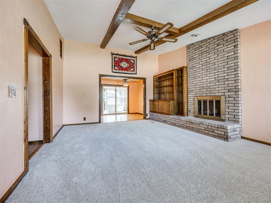 1501 Apollo Road Property Photo 4