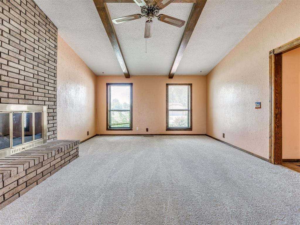 1501 Apollo Road Property Photo 5