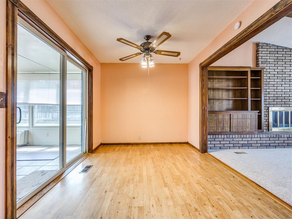 1501 Apollo Road Property Photo 6