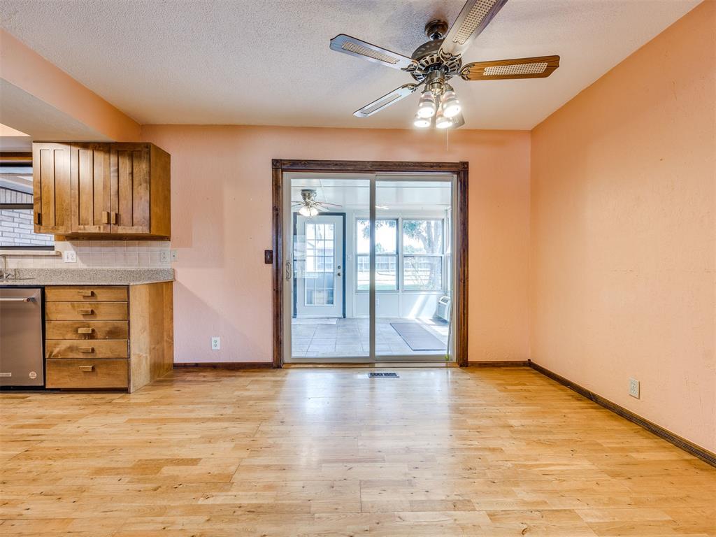 1501 Apollo Road Property Photo 7