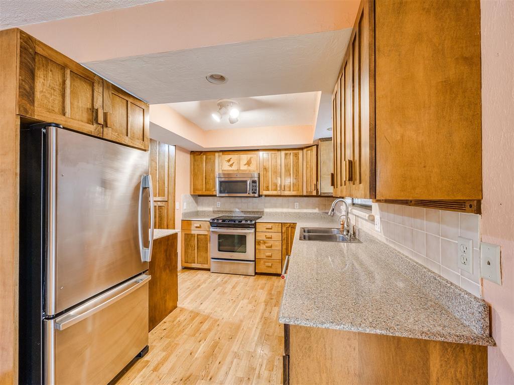 1501 Apollo Road Property Photo 8