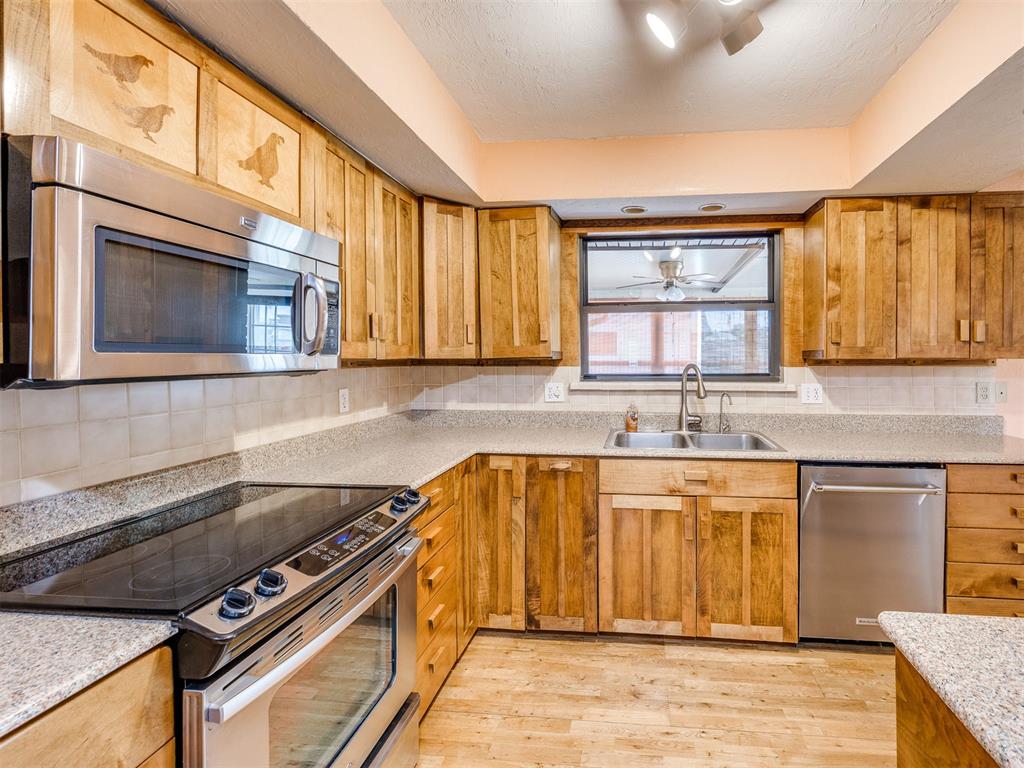 1501 Apollo Road Property Photo 9