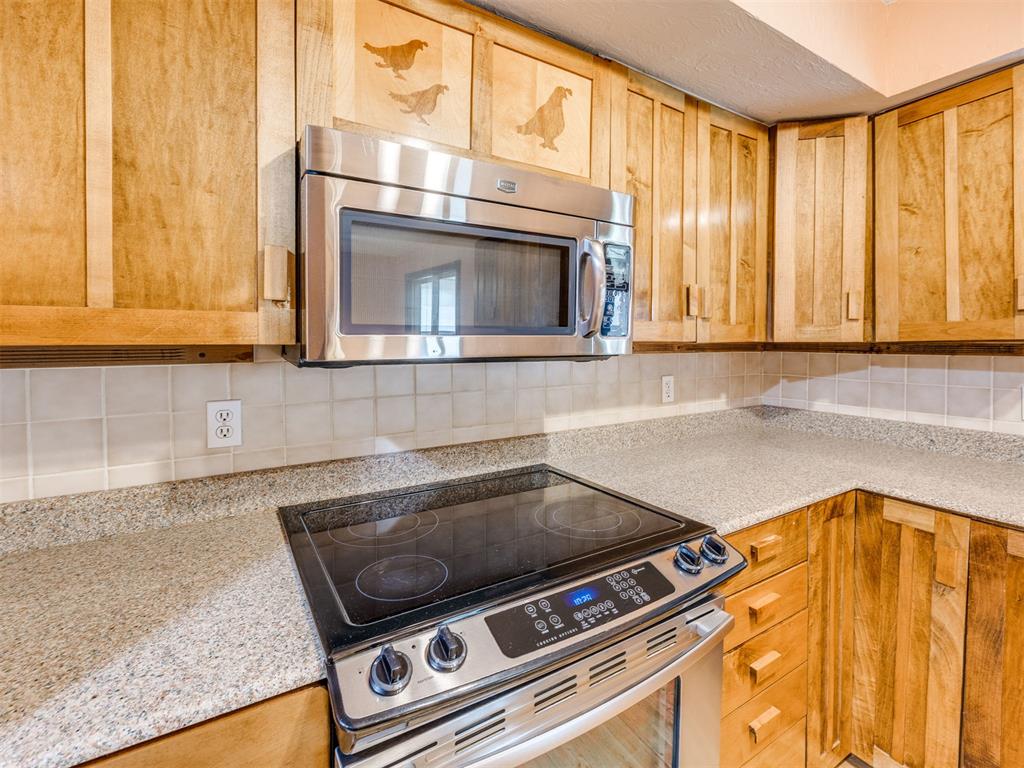 1501 Apollo Road Property Photo 10