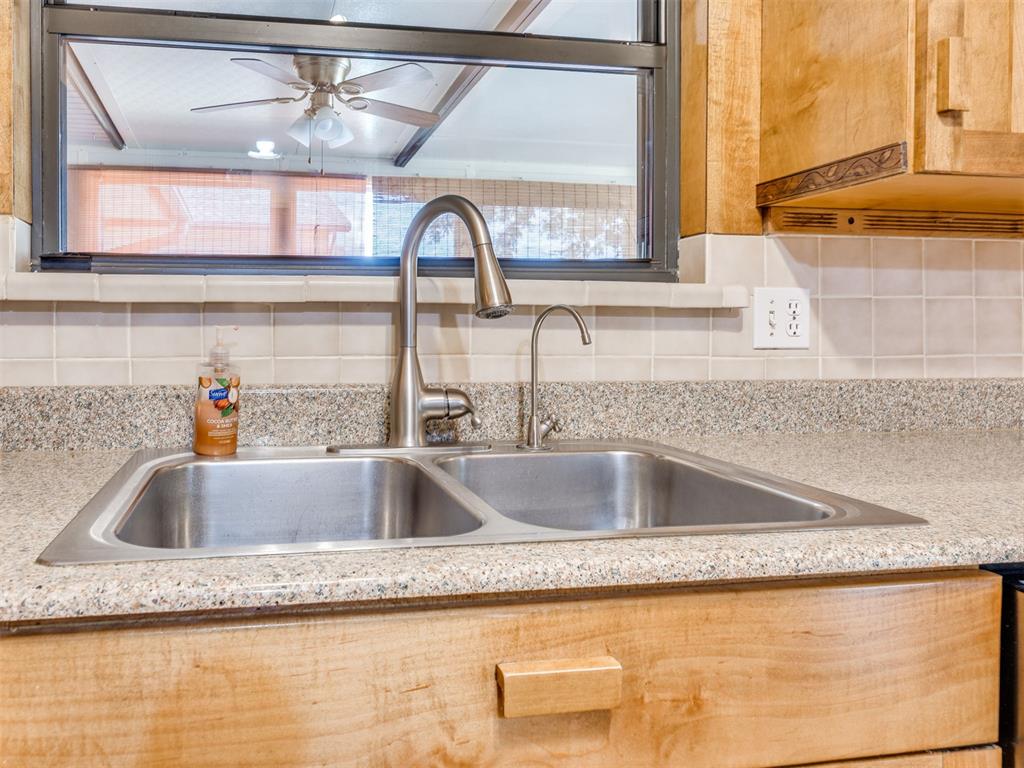 1501 Apollo Road Property Photo 11