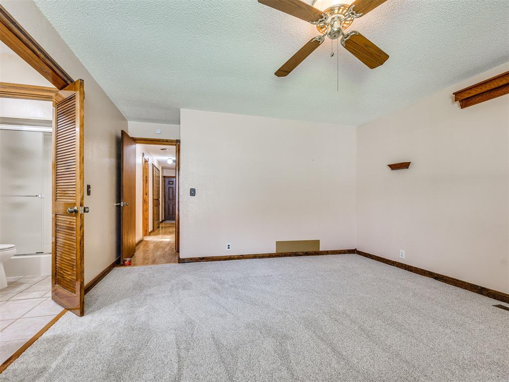 1501 Apollo Road Property Photo 12