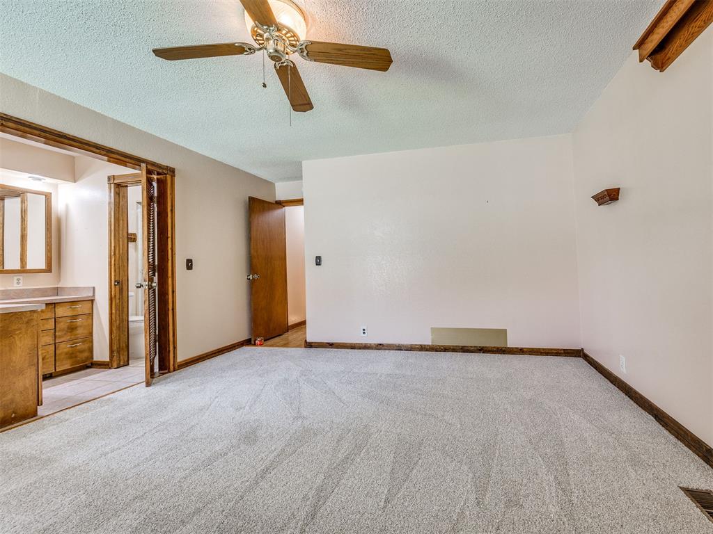 1501 Apollo Road Property Photo 13