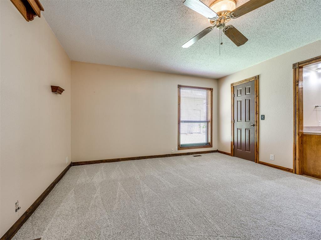 1501 Apollo Road Property Photo 14