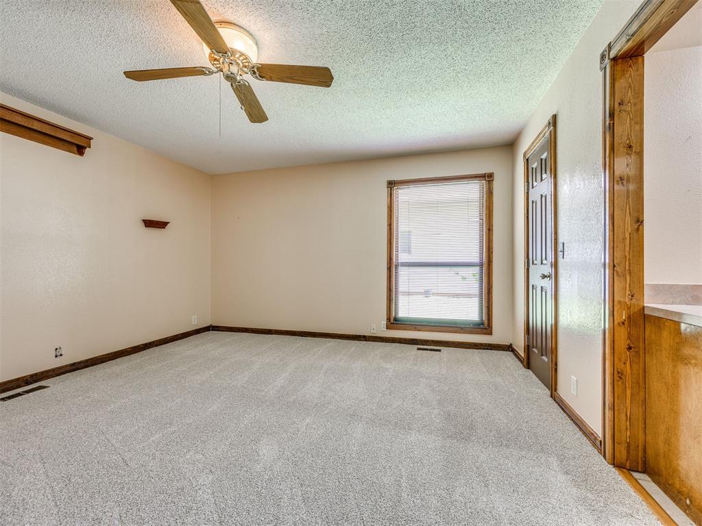 1501 Apollo Road Property Photo 15