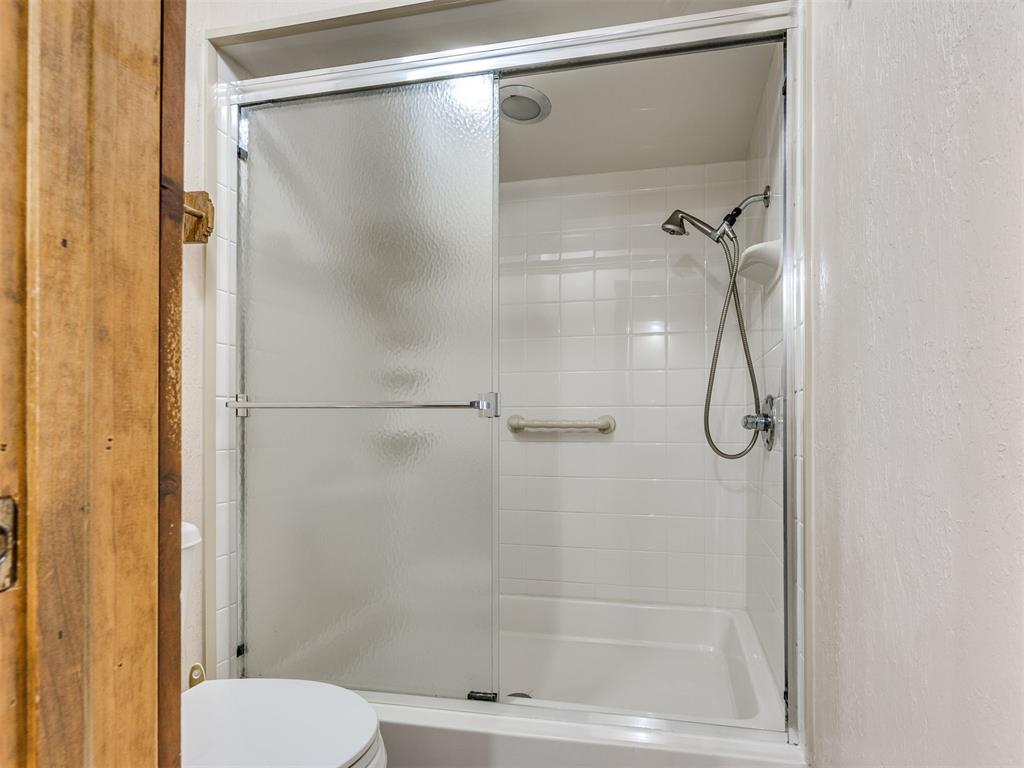 1501 Apollo Road Property Photo 16
