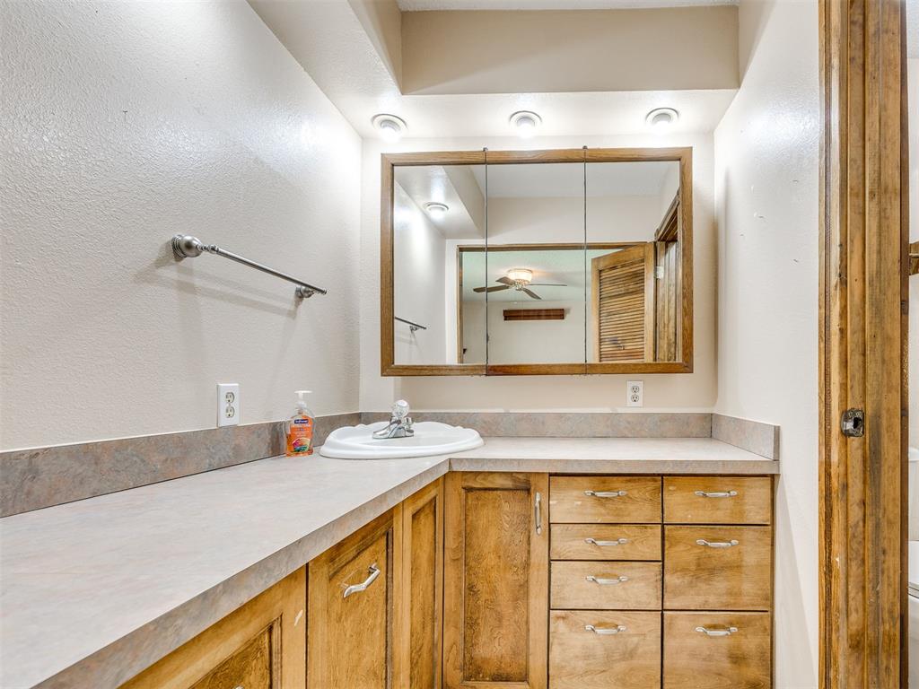 1501 Apollo Road Property Photo 17