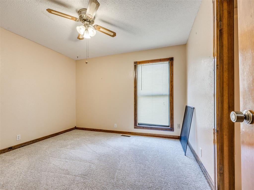 1501 Apollo Road Property Photo 18