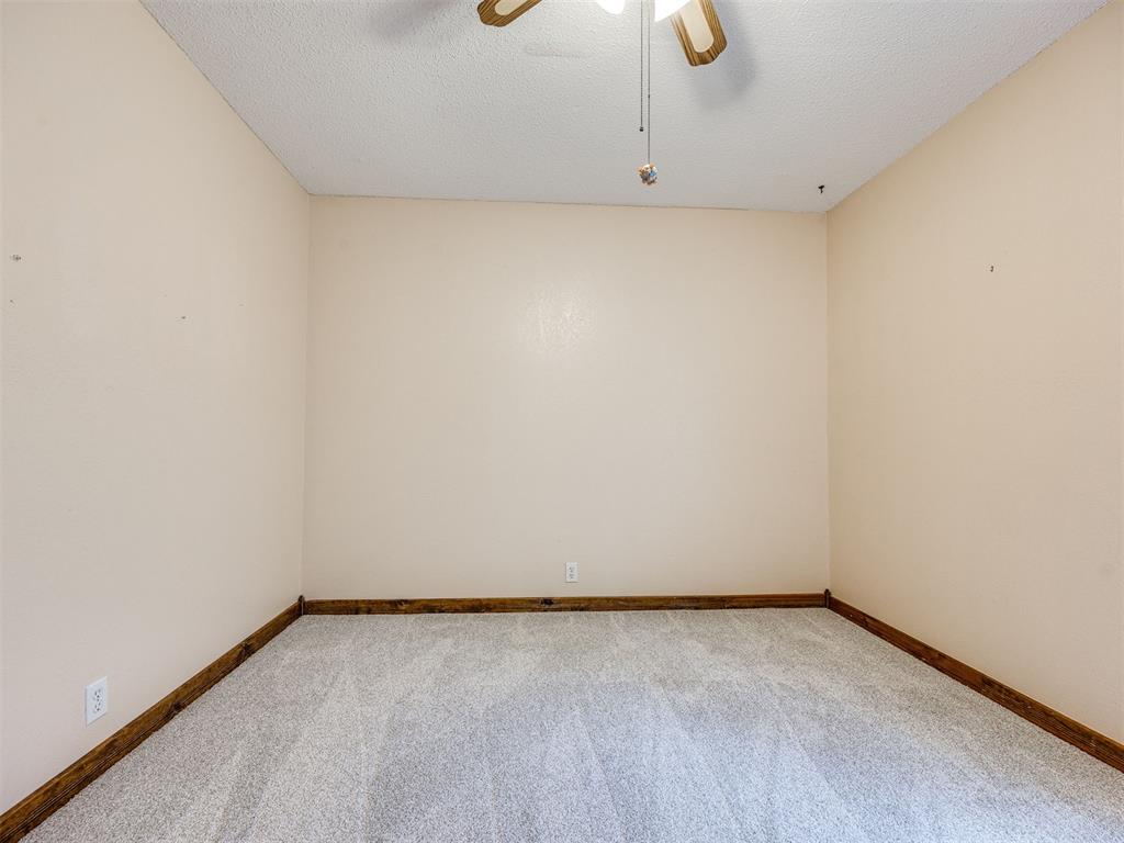 1501 Apollo Road Property Photo 19