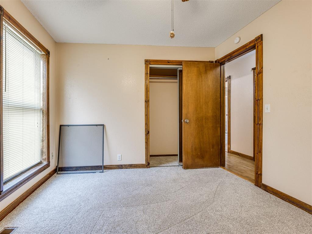 1501 Apollo Road Property Photo 20