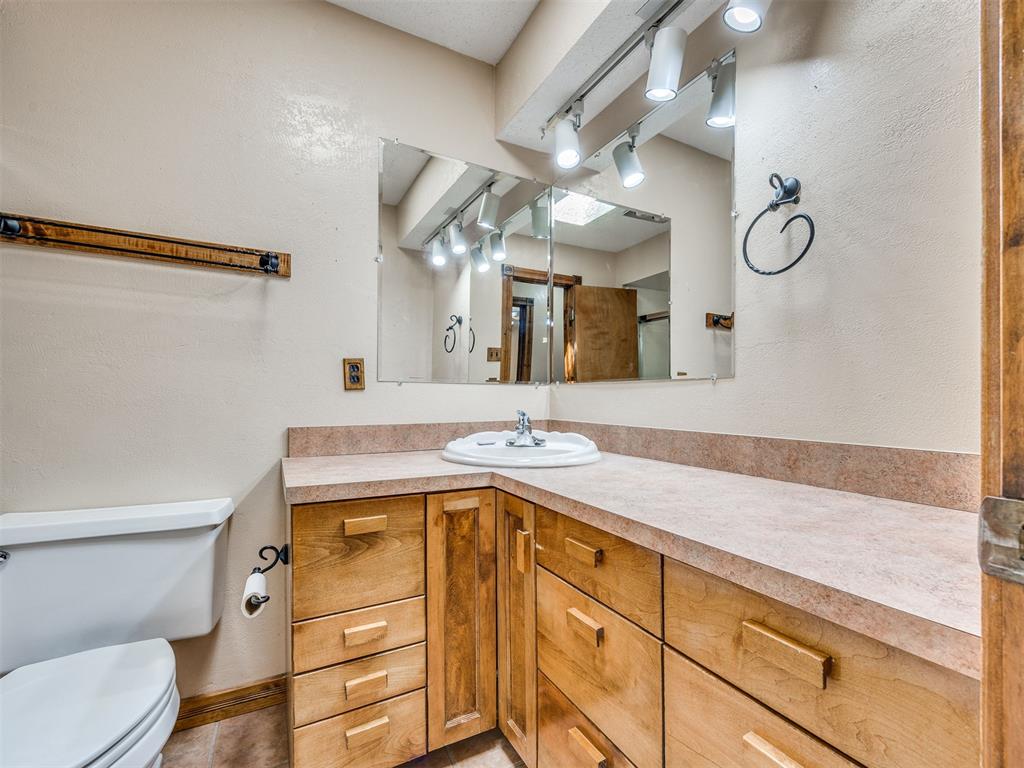 1501 Apollo Road Property Photo 21