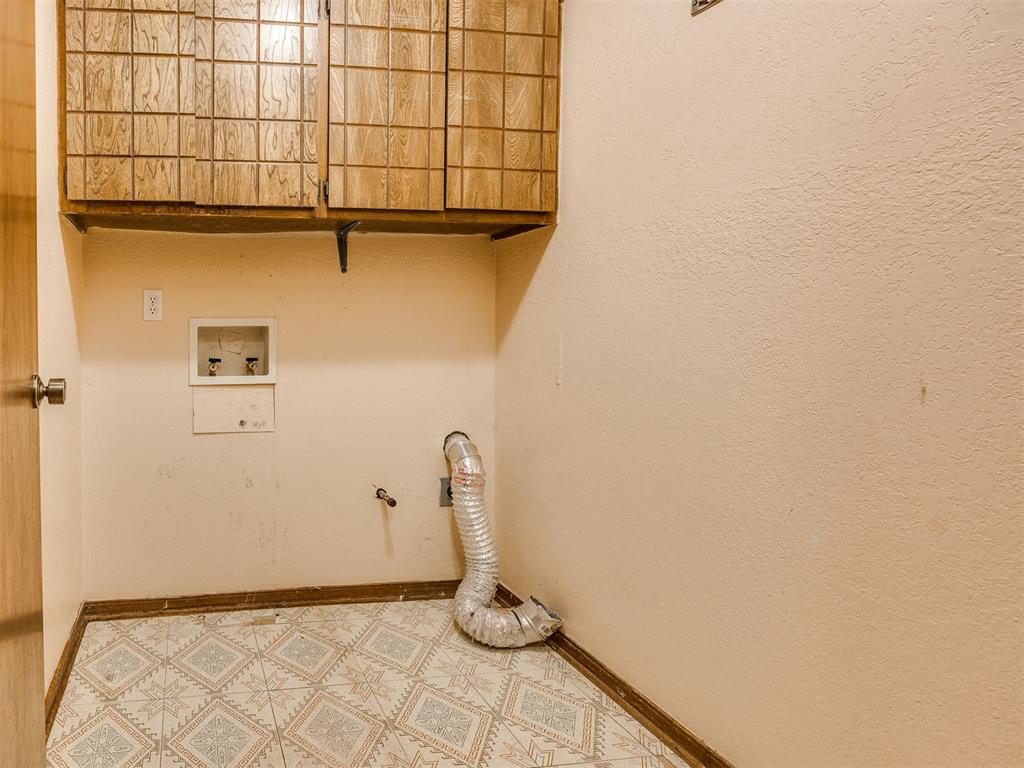 1501 Apollo Road Property Photo 26