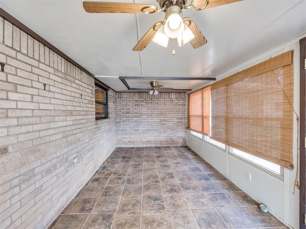 1501 Apollo Road Property Photo 27