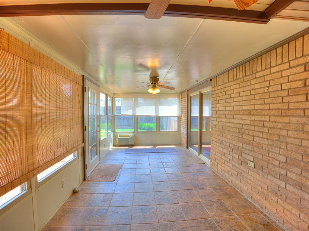 1501 Apollo Road Property Photo 28