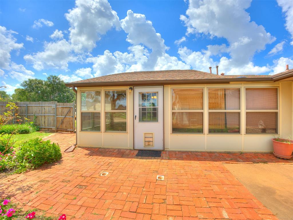 1501 Apollo Road Property Photo 29