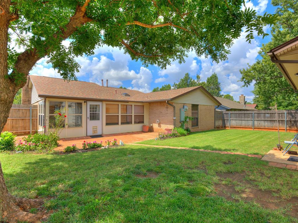 1501 Apollo Road Property Photo 31