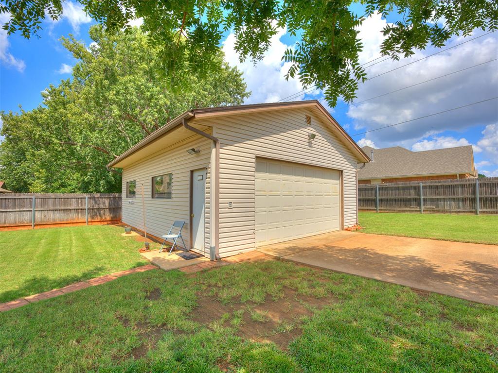 1501 Apollo Road Property Photo 32