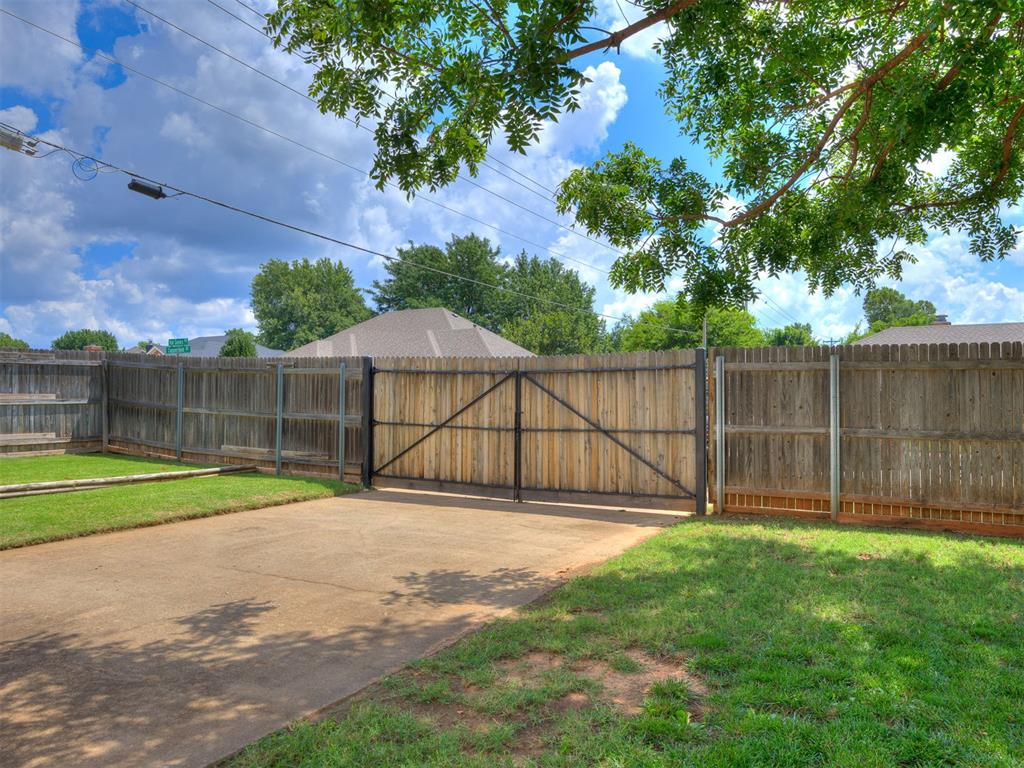1501 Apollo Road Property Photo 33