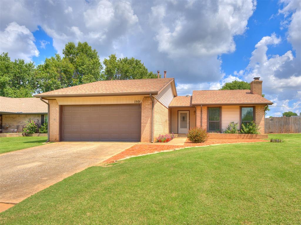1501 Apollo Road Property Photo 34