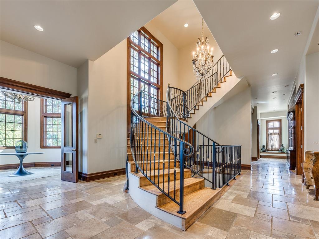 14217 Gaillardia Place Property Photo 13
