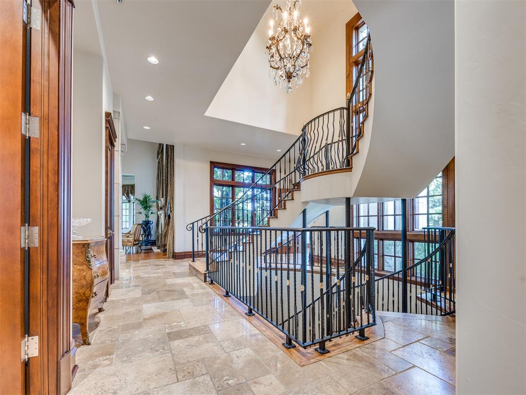 14217 Gaillardia Place Property Photo 33