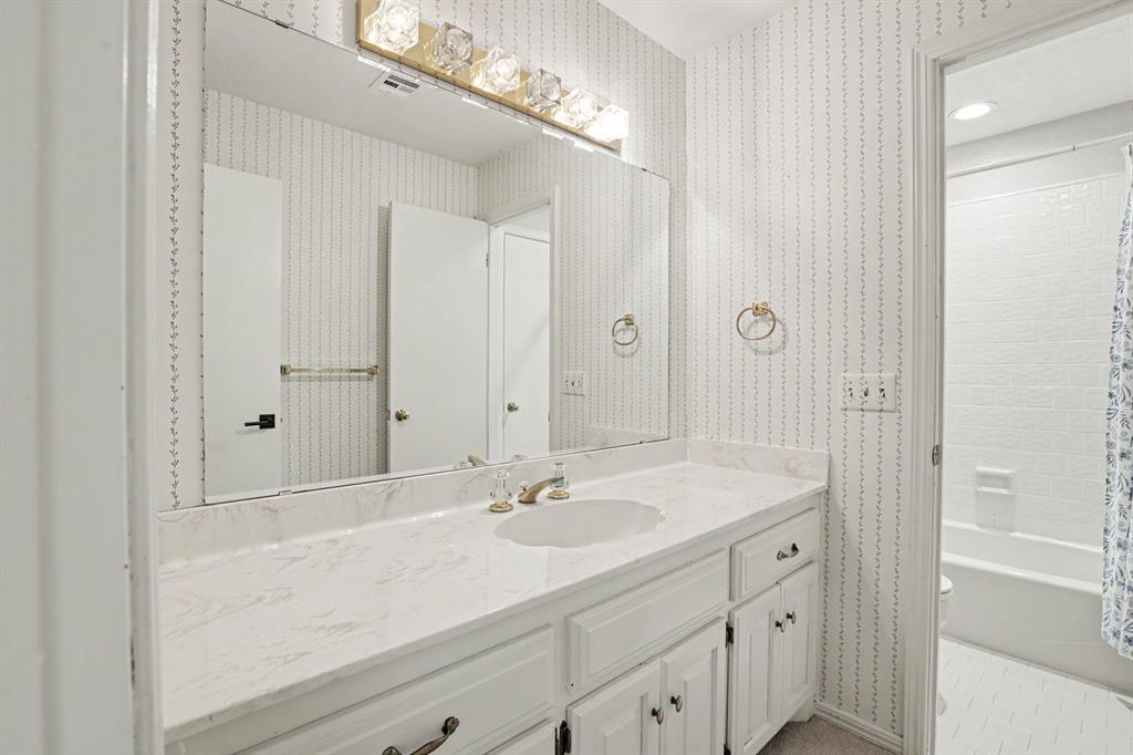10408 Mantle Drive Property Photo 26