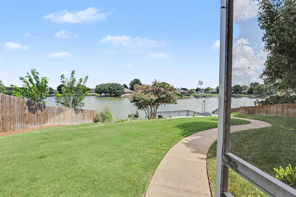 10408 Mantle Drive Property Photo 29