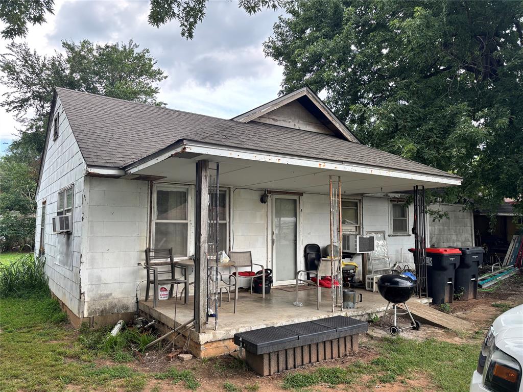 508 Delaware Street Property Photo 1