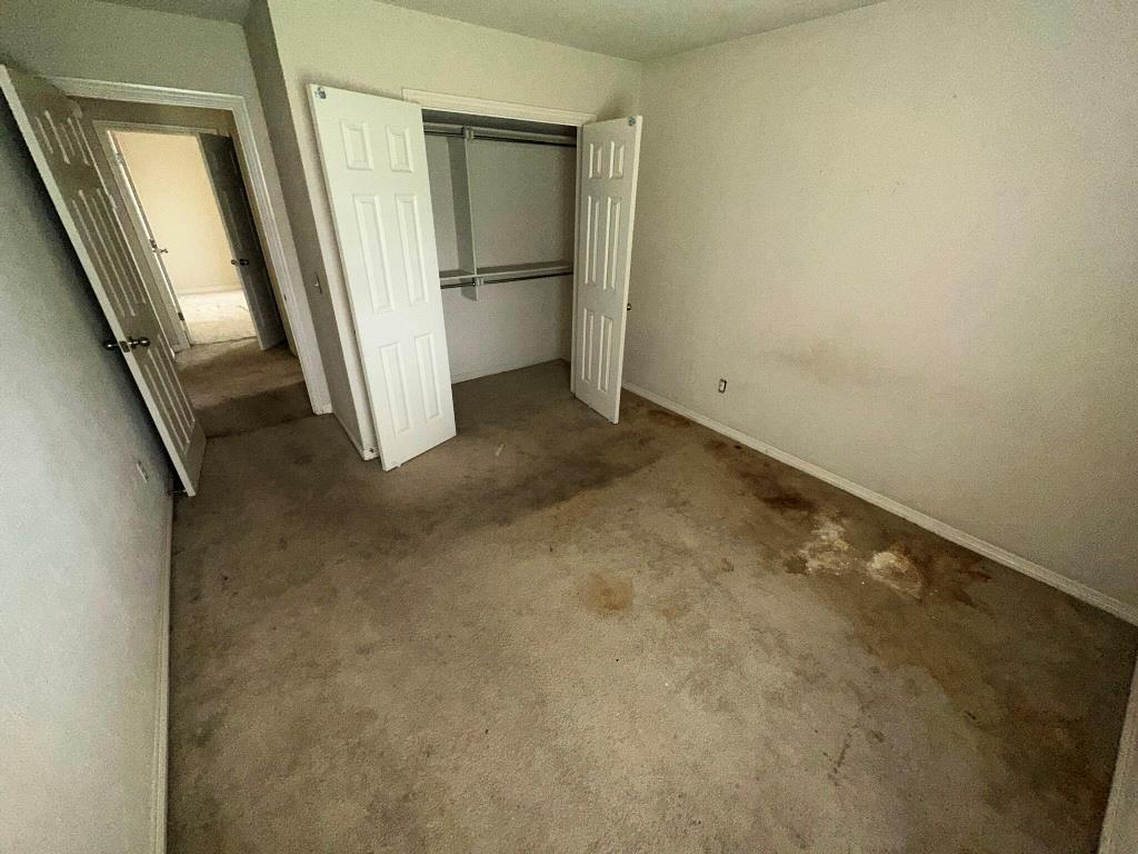 1100 Nw 190th Place Property Photo 14
