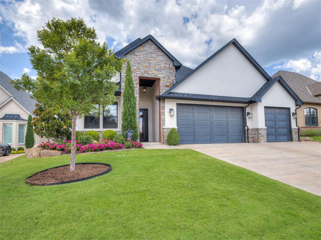 365 Saint Claire Drive Property Photo 1