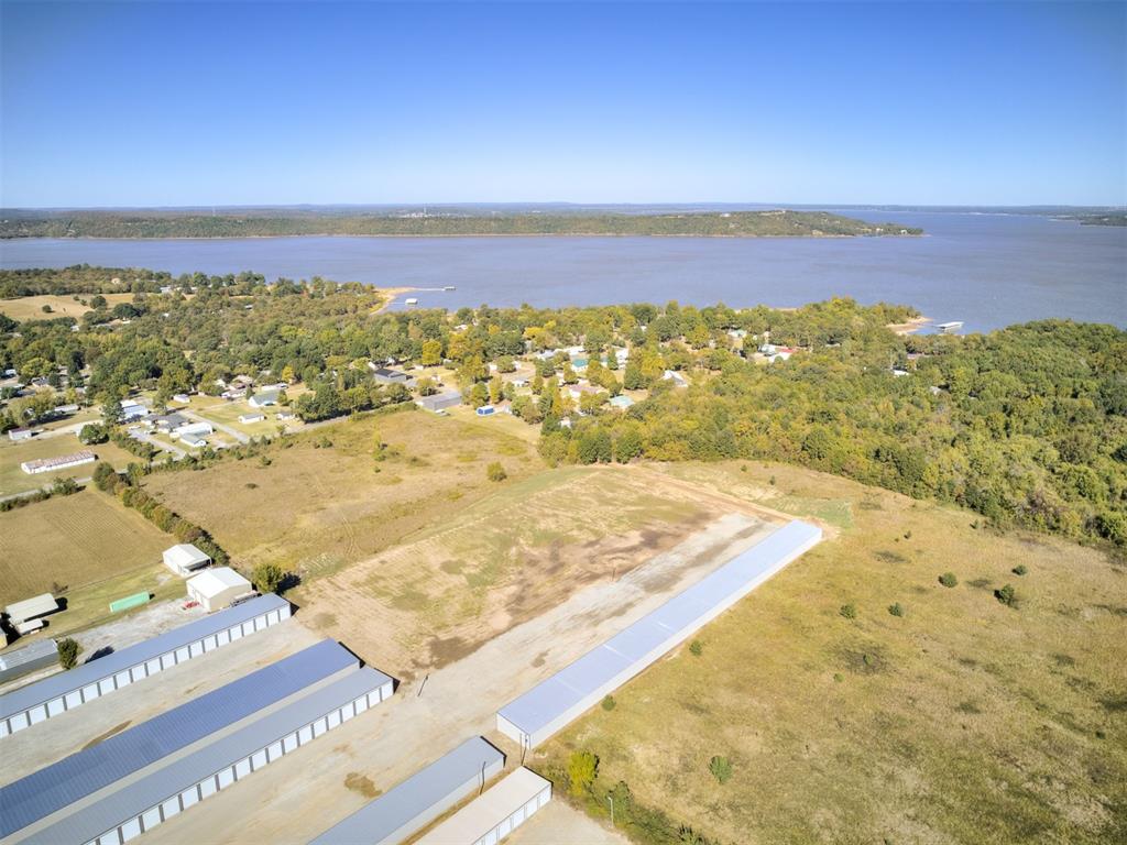 3 Hamilton Road Property Photo 5