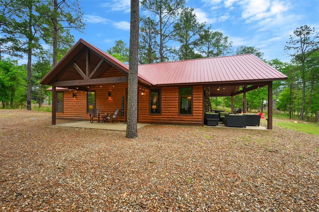 252 Apple Ridge Lane Property Photo 1