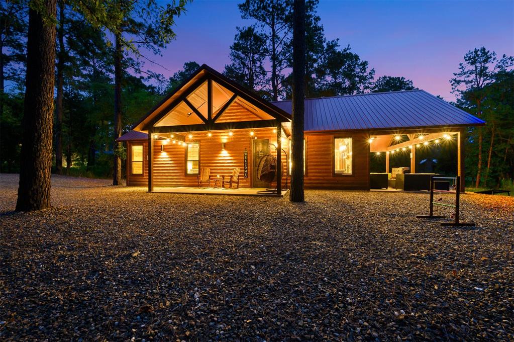 252 Apple Ridge Lane Property Photo 2