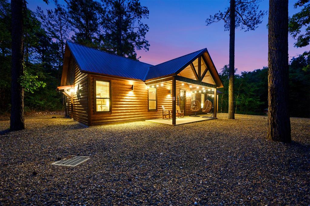 252 Apple Ridge Lane Property Photo 3