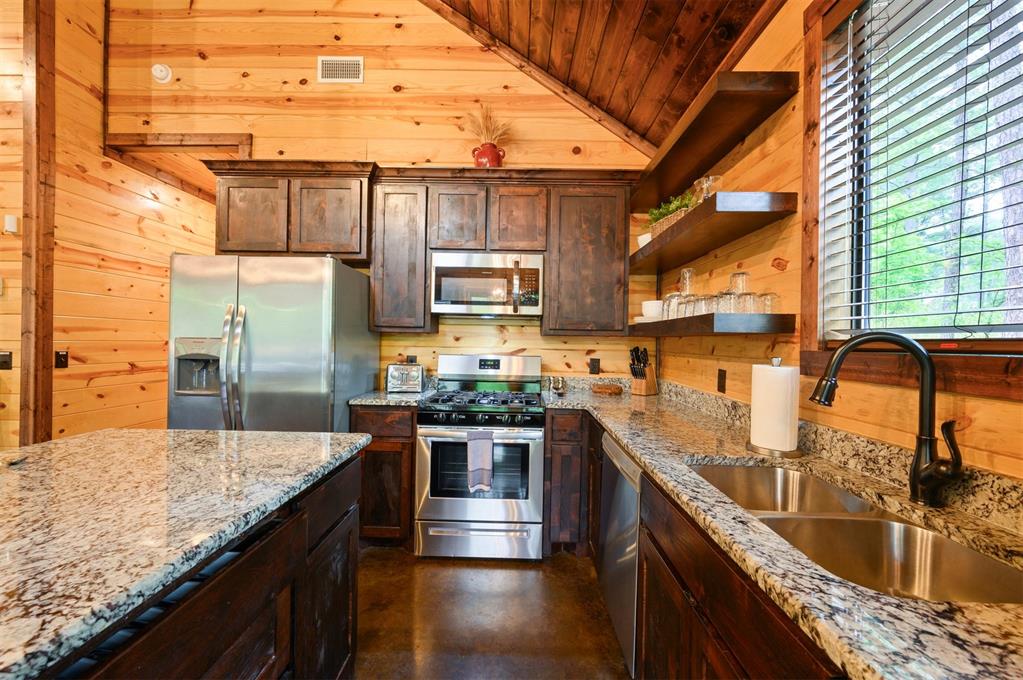 252 Apple Ridge Lane Property Photo 13