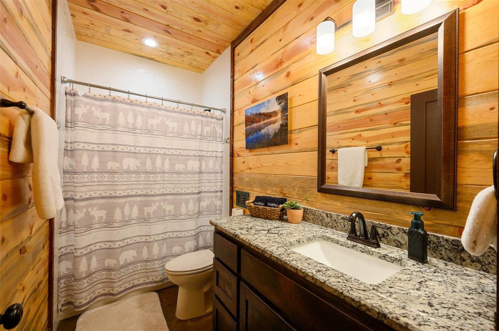 252 Apple Ridge Lane Property Photo 15