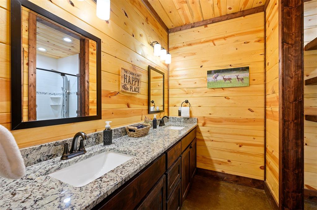 252 Apple Ridge Lane Property Photo 22