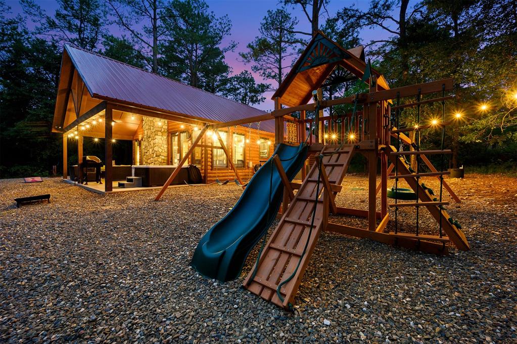 252 Apple Ridge Lane Property Photo 38