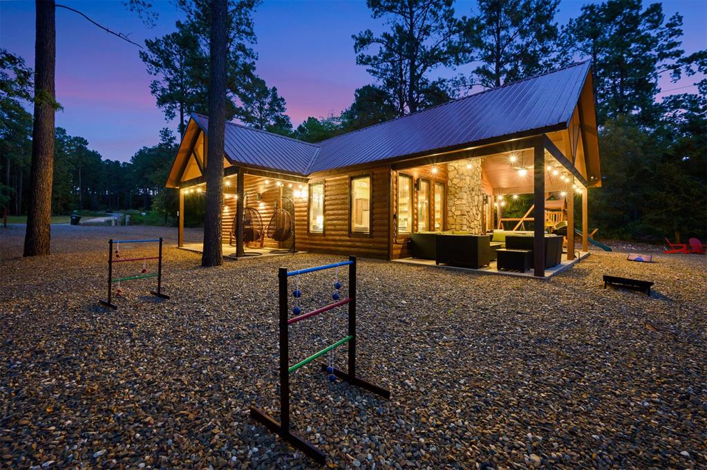 252 Apple Ridge Lane Property Photo 41