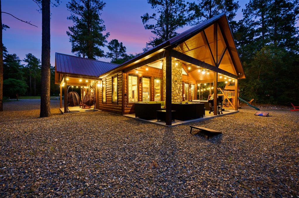 252 Apple Ridge Lane Property Photo 42