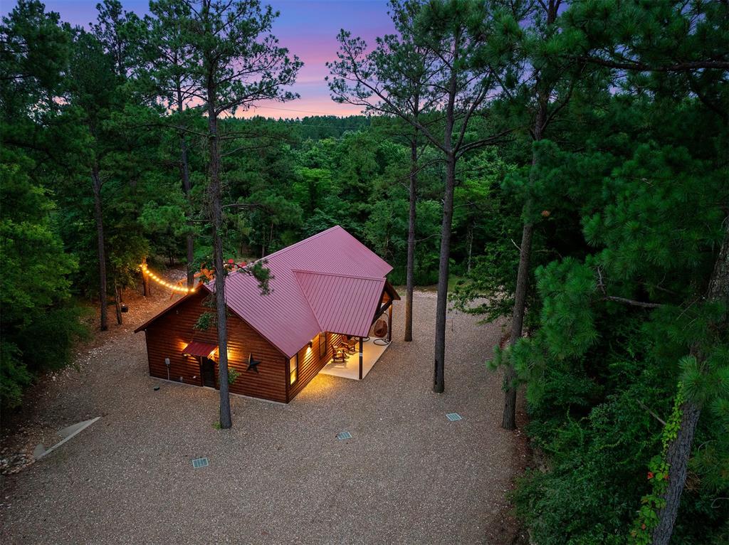 252 Apple Ridge Lane Property Photo 43